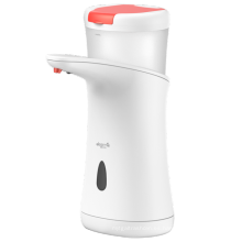 Dispensador de jabón de la arandela de espuma de Deerma XS100